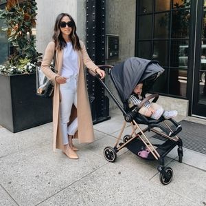 babaton kirby sweater